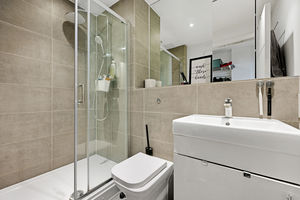 Photo 8- click for photo gallery